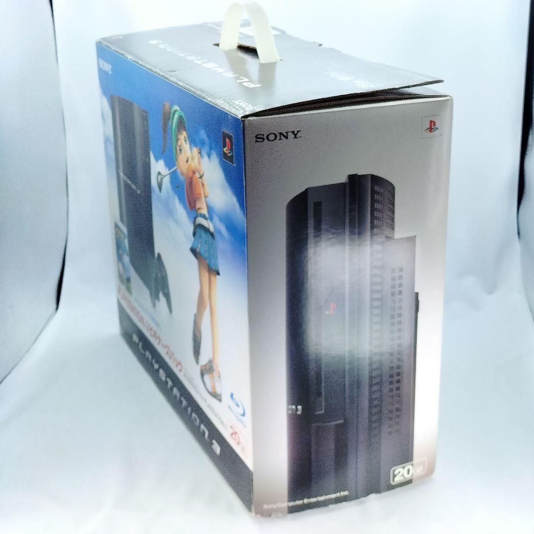 PS3 ソフト付き(箱付き) Amazon.co.jp: Z/X (ゼクス) 絶界の聖戦 - PS3 : おもちゃ