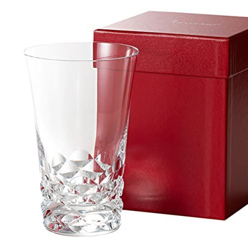 バカラ グラス 1客 ブラーヴァ ハイボール 400ml 2815157 Baccarat