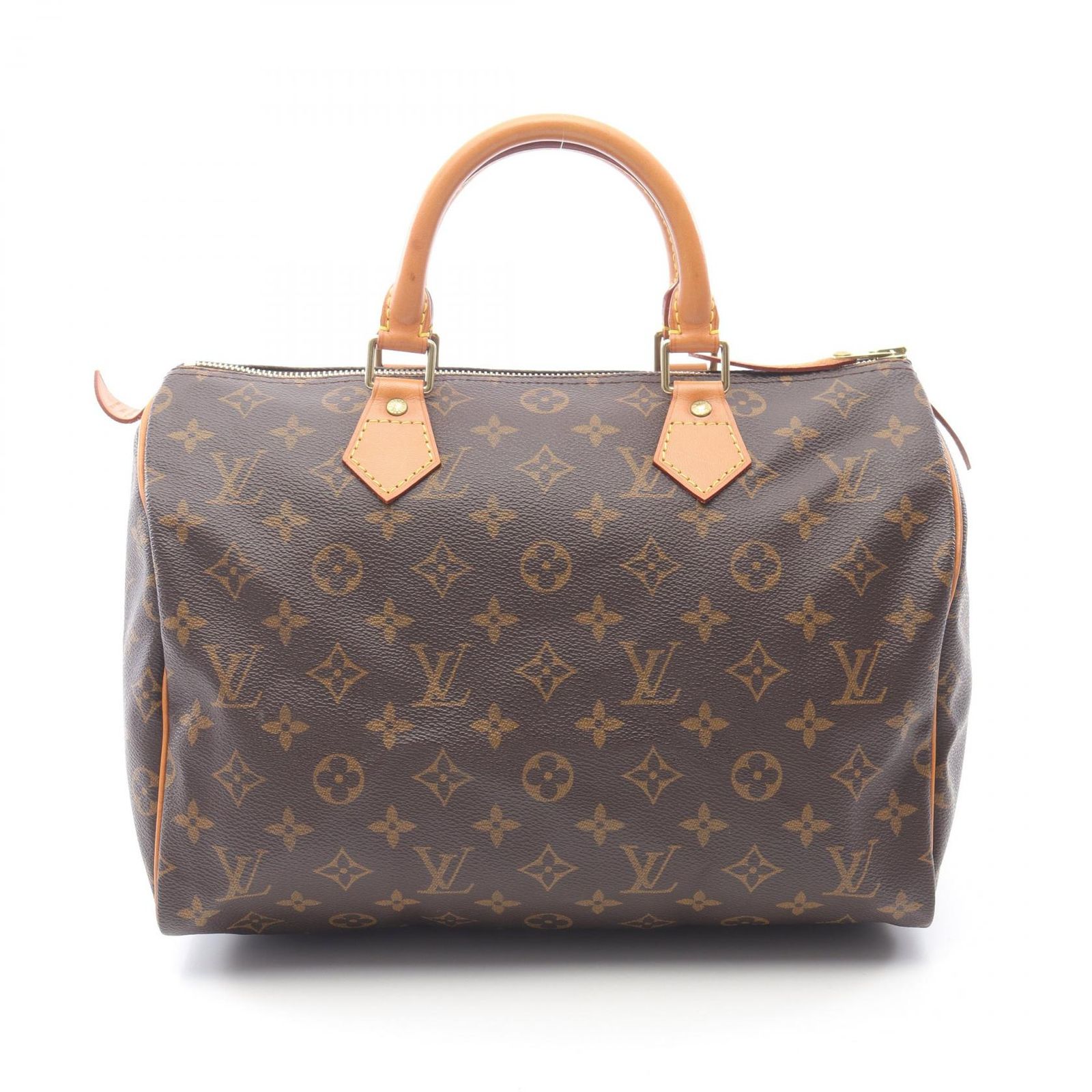 【希少♡】Louis Vuitton スピーディ30 ハンドバッグ LOUIS VUITTON ルイ・ヴィトン スピーディ30 モノグラム
