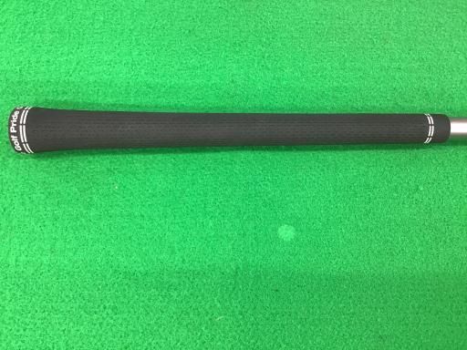 中古】 ダンロップ SRIXON ZX Mk II HYBRID H4 ユーティリティ