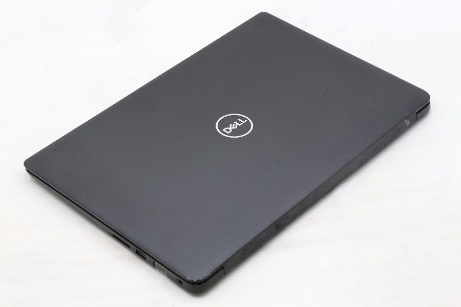 DELL Latitude 3500 Core i5 8365U 1.6GHz/8GB/256GB(SSD)/15.6W/FHD