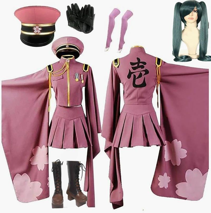 シャニマス オリジナルアクリルスタンド 2023 森永 DARS DARSシャニ