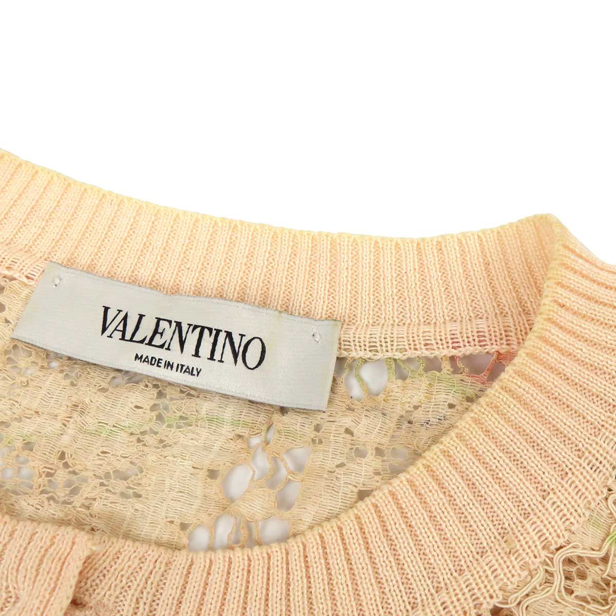 VALENTINO アパレル