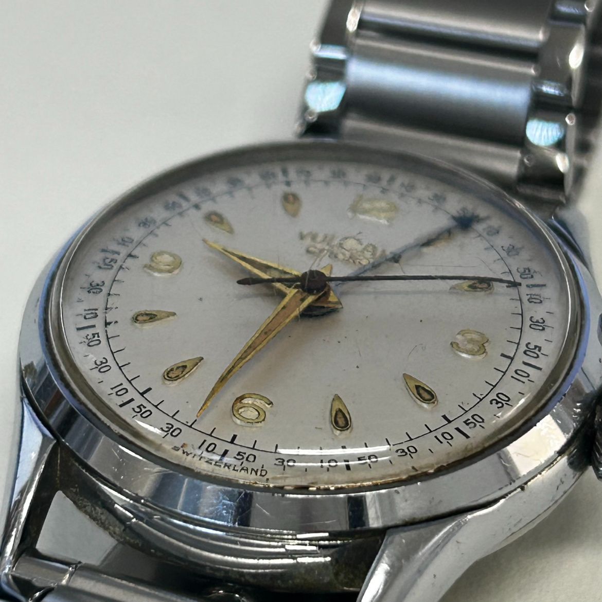 GRAPE BRAIN 手目少女 X猫尾崎 ウイスキーコラボセット 台湾限定 GRAPE