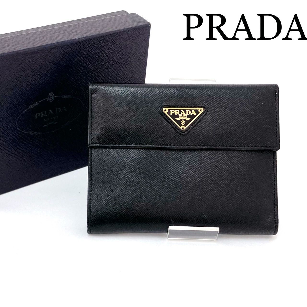 医療セット】 Osaki ガーゼ 鉗子 湿布缶 オオサキメディカル 滅菌