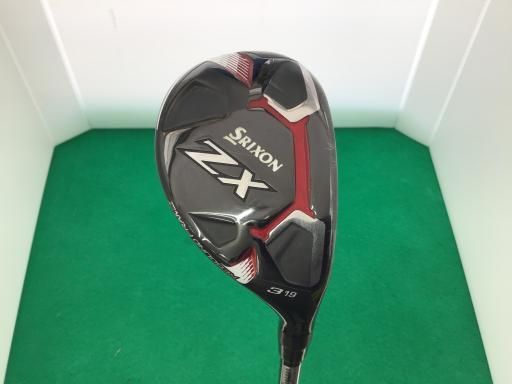 【中古】 スローニン ３/大都社/吉田聡 中古】 ダンロップ SRIXON ZX H U3 ユーティリティ UT Diamana