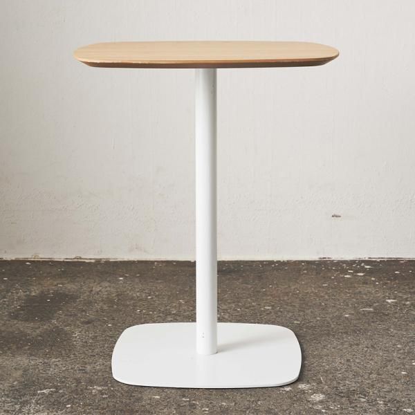 たのメル便】unico ウニコ 楕円 ローテーブル 木製 ロー テーブル 木製