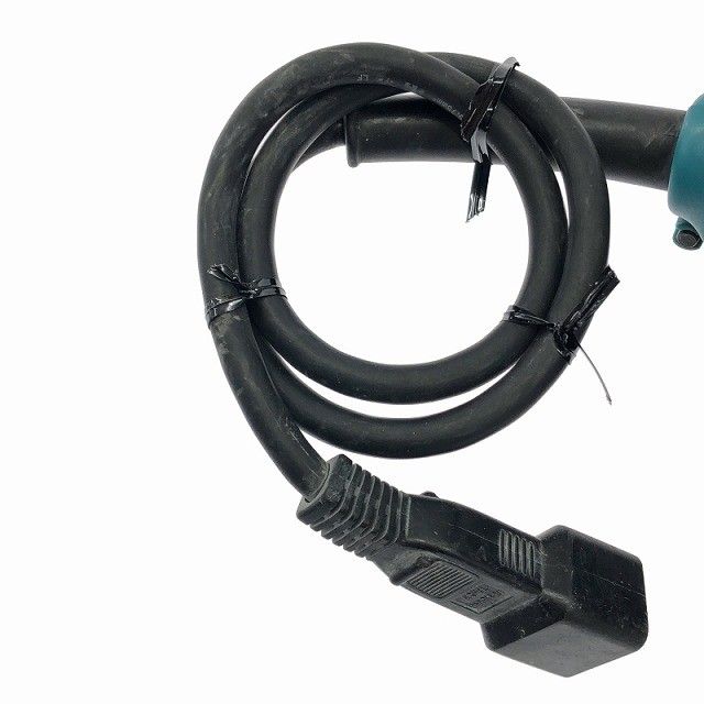 防じんマルノコ KS4000FX