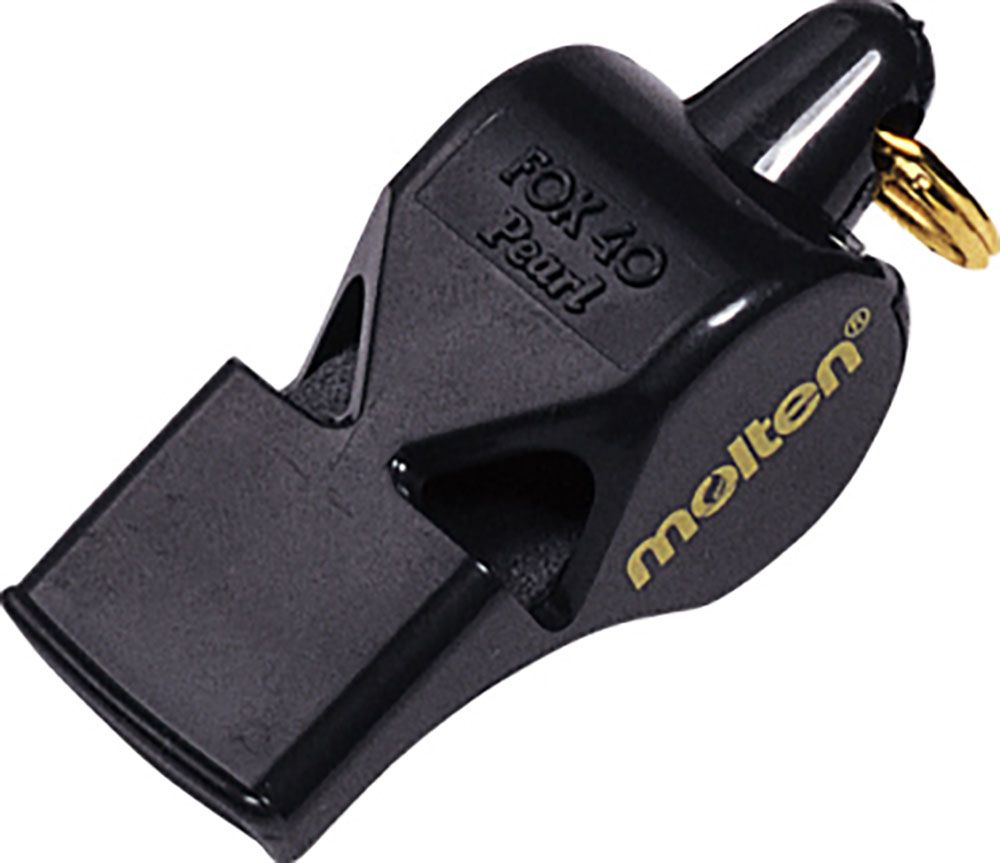 ロット販売：入り数12】 ACME(アクメ) ホイッスル ACME (アクメ