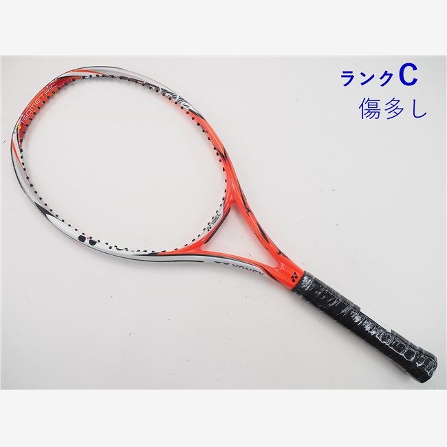 中古 テニスラケット ダンロップ プロ 90 OVER MID (SL3)DUNLOP PRO 90 OVER MID 中古 テニスラケット ダンロップ プロ 90 OVER MID (SL3)DUNLOP