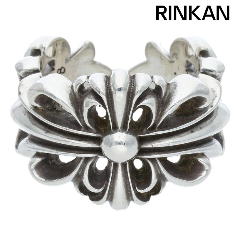 F4額装タテ46.9cm○がんどうあつし絵画油絵青プラチナシルバー銀光冷静