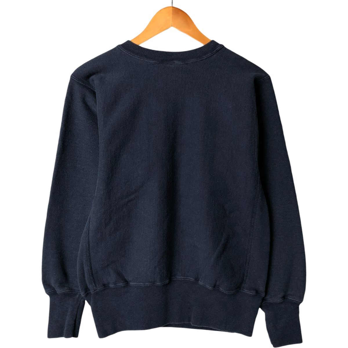 90's reverse weave リバースウィーブ　Michigan 90s University Of Michigan Champion Reverse Weave Sweatshirt