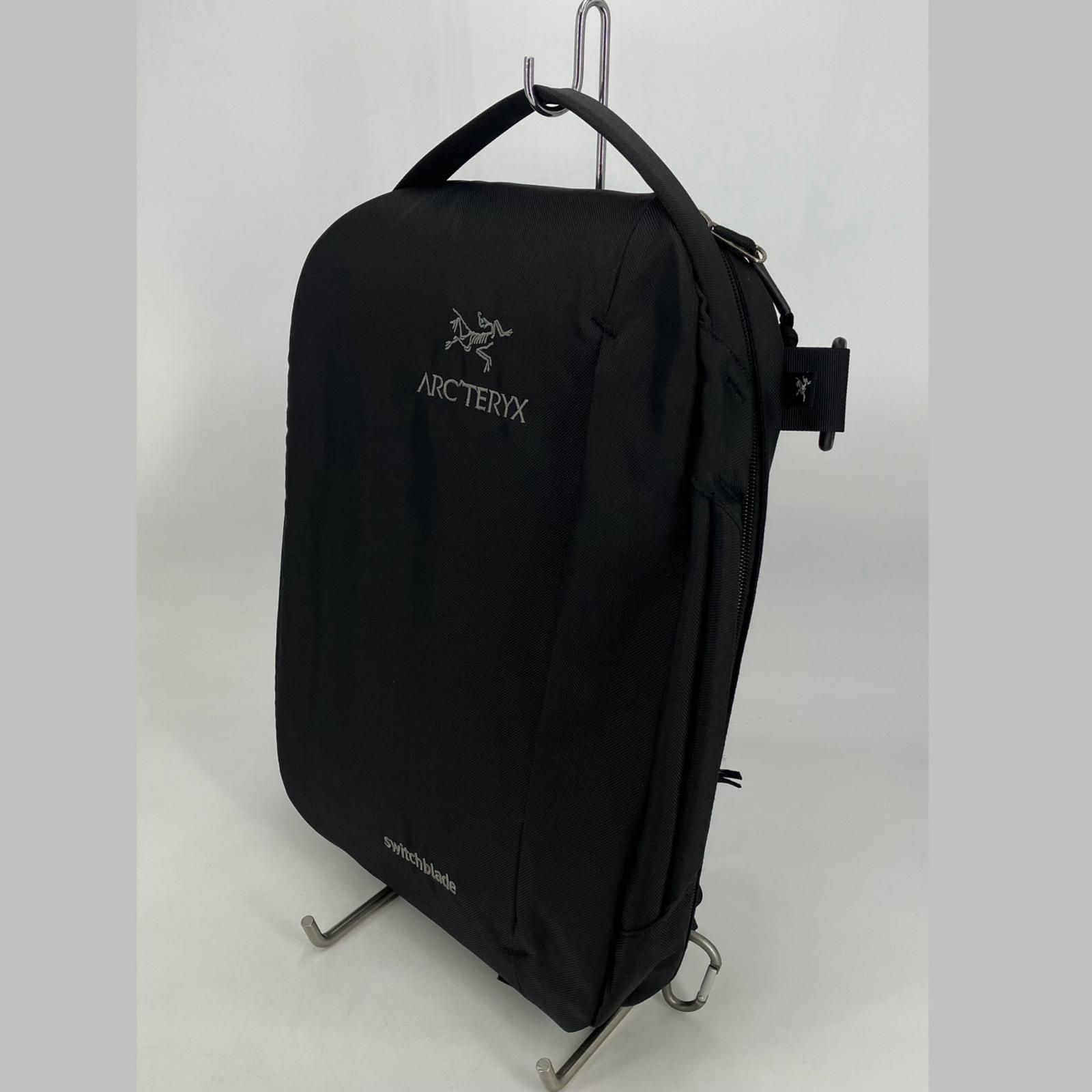 イオン広店】 中古 ARC 