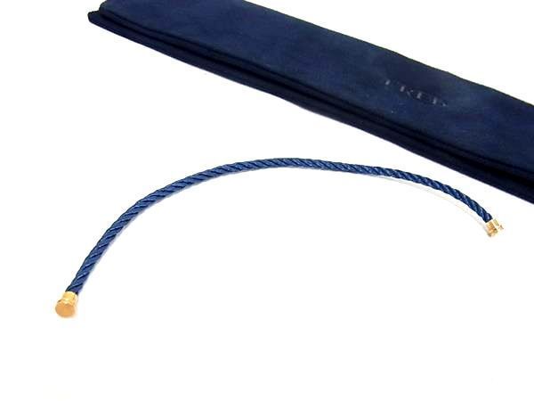 【中古】 よくみるよくきくよく考えて 知は感性の庭にさく/文彩社/関口富左 中古】 よくみるよくきくよく考えて 知は感性の庭にさく/文彩社