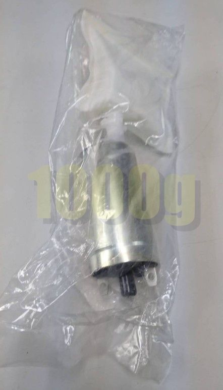 スバル純正 SUBARU 超 品 インプレッサ GC8 燃料ポンプ EJ20G EJ20K EJ22G EJ205 EJ207 フューエルポンプ GF8