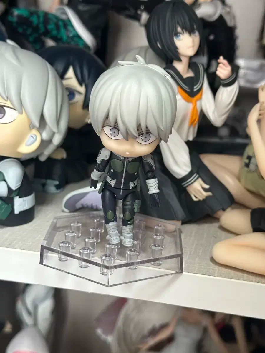 CORTIS トレカ　5種　HMV コルティス　② CORTIS HMV 特典 トレカ 5枚 コンプ - メルカリ