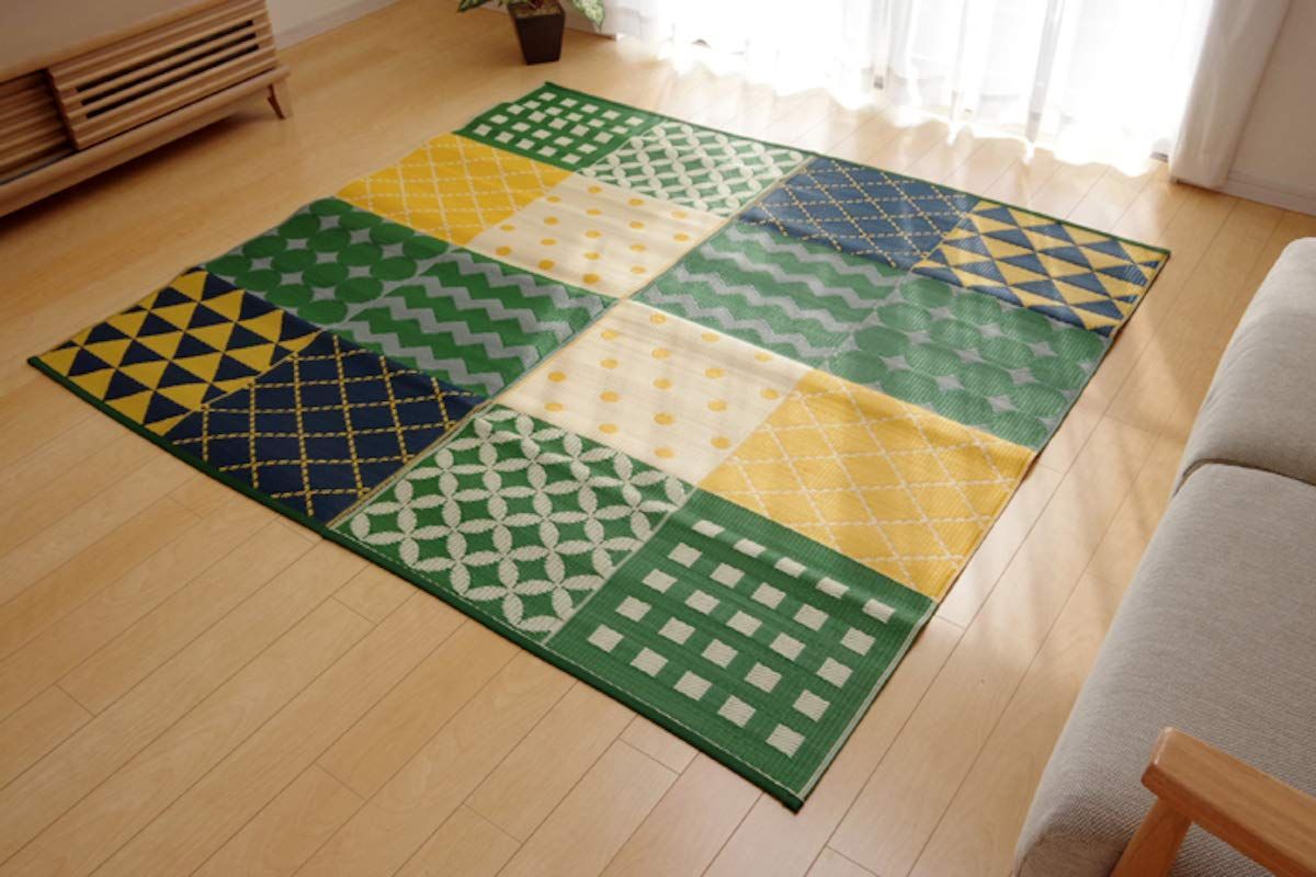 参考書 建築基準法 特別法コンメンタール 小宮賢一、荒秀、関哲夫著 第
