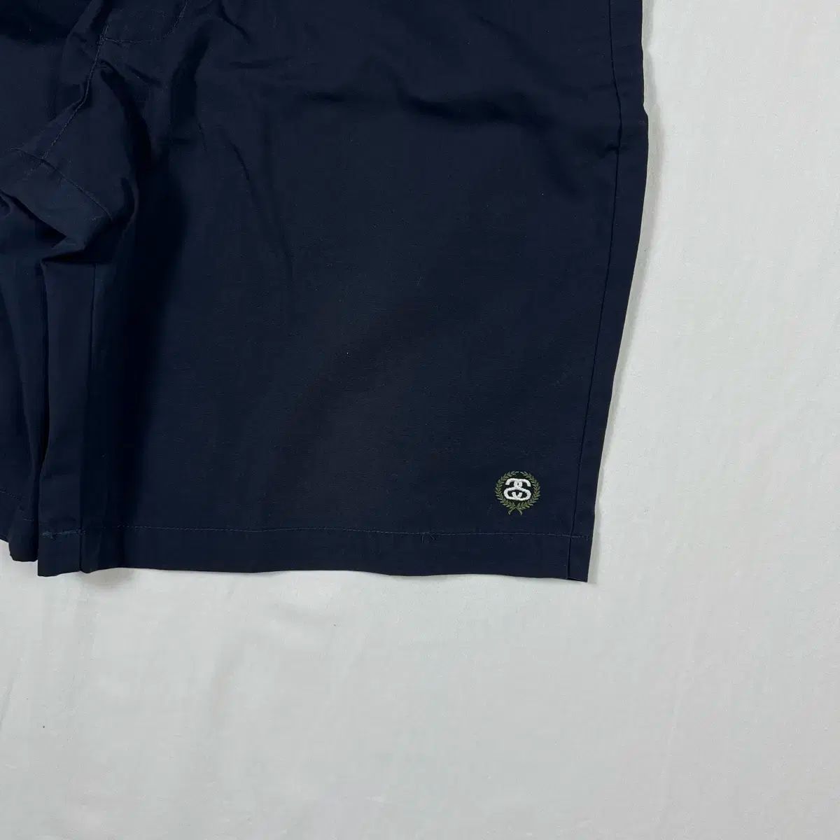 stussy