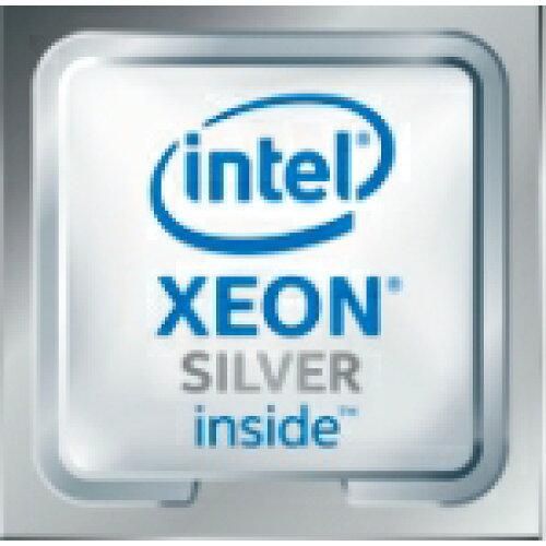 HP エイチピー XeonS 4314 2.4GHz 1P16C CPU(P36922-B21) HP エイチピー XeonS 4314 2.4GHz 1P16C CPU(P36922-B21)