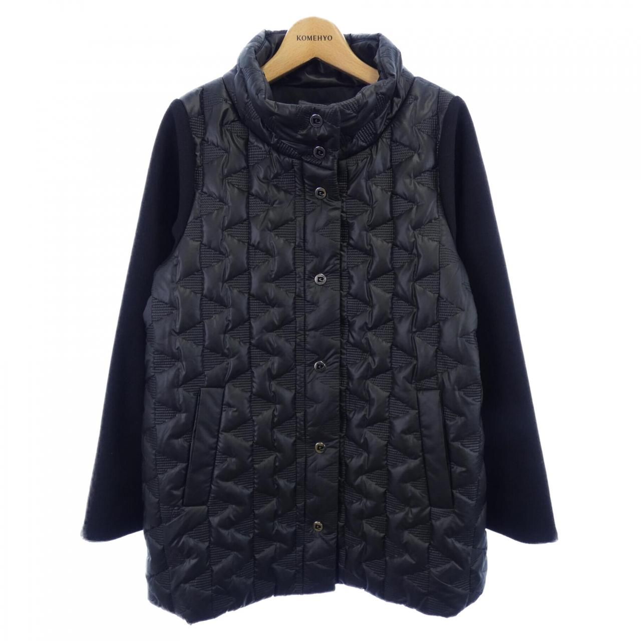 ピエールカルダン PIERRE CARDIN ジャケット