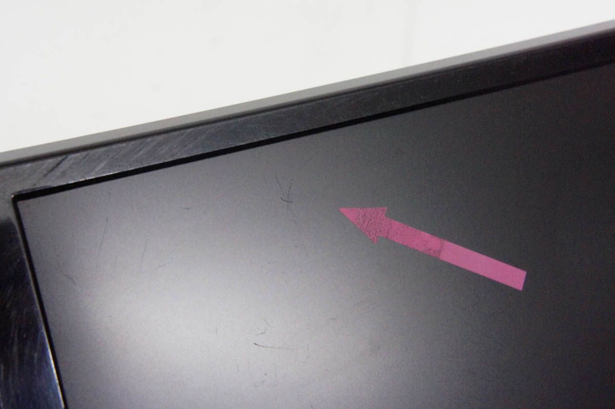 ポータブルDVDプレーヤー