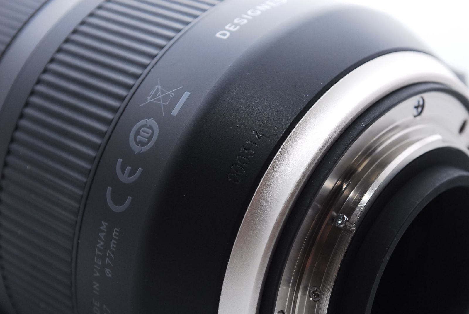 61％以上節約 TAMRON 超広角ズームレンズ 17-35mmF2.8-4Di OSD ニコン