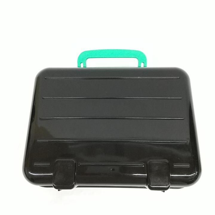 他チップ54枚セット リンクゲート動作