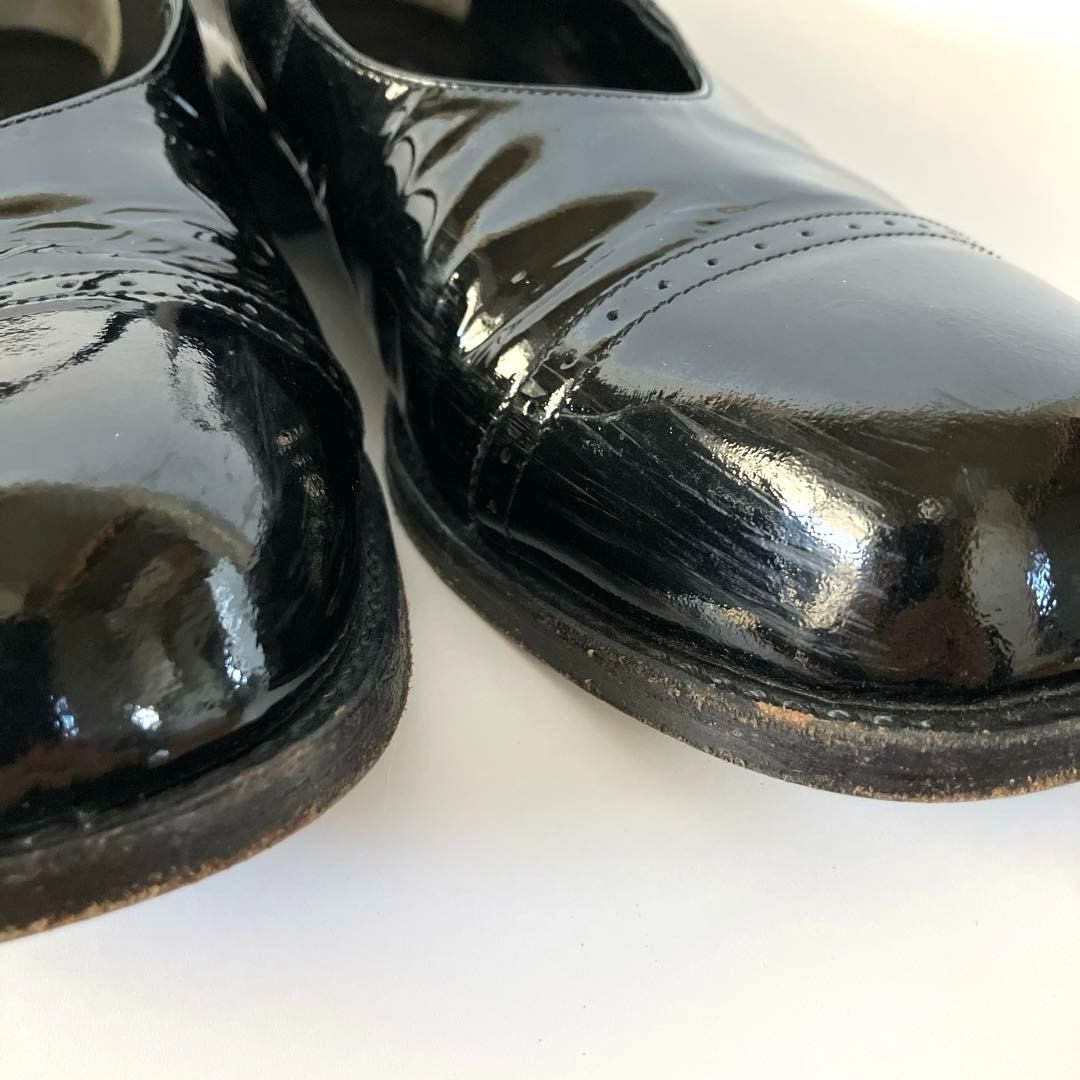コムデギャルソン コムデギャルソン COMME des GARCONS COMME