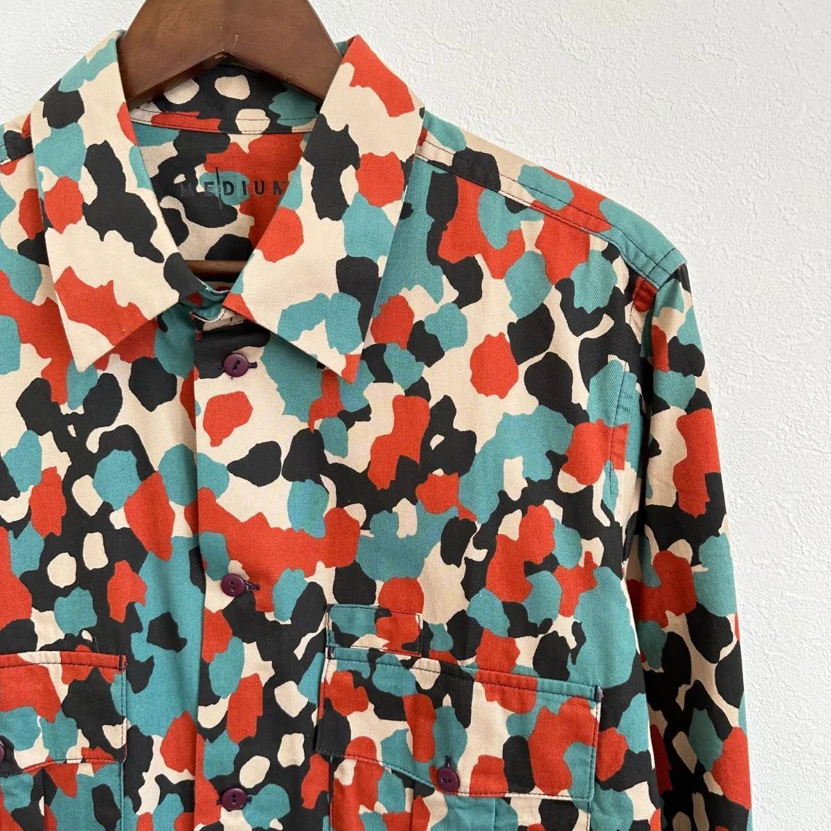 リーバイス　レッド　ポルトガル リーバイス レッド ポルトガル 中古・古着通販】LEVI'S RED