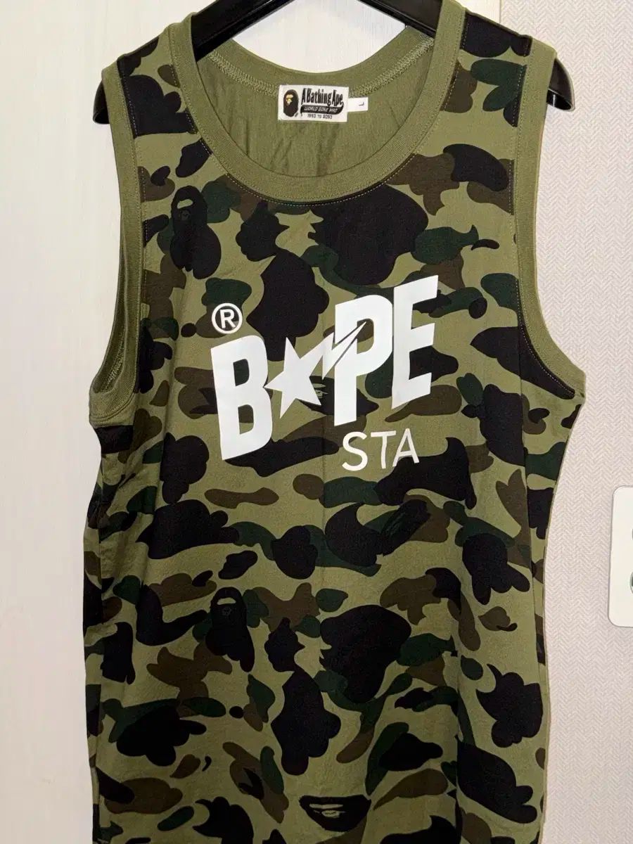 2024 アナイ レッドツイードステンカラー ファッション ジャケット 金