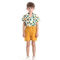 子供服 女の子 ワンピース 男の子 セットアップ 双子 お揃い 姉妹お揃い 兄弟お揃い ベビー服 半袖 花柄 カジュアル シンプル 春 夏 おしゃれ かっこいい かわいい 韓国子供服 韓国 子ども服 