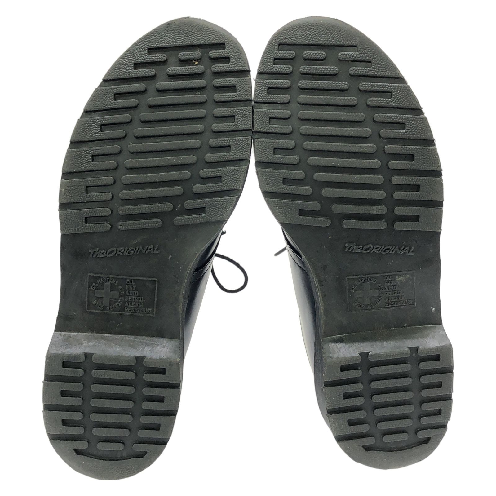 Dr.Martens ドクターマーチン