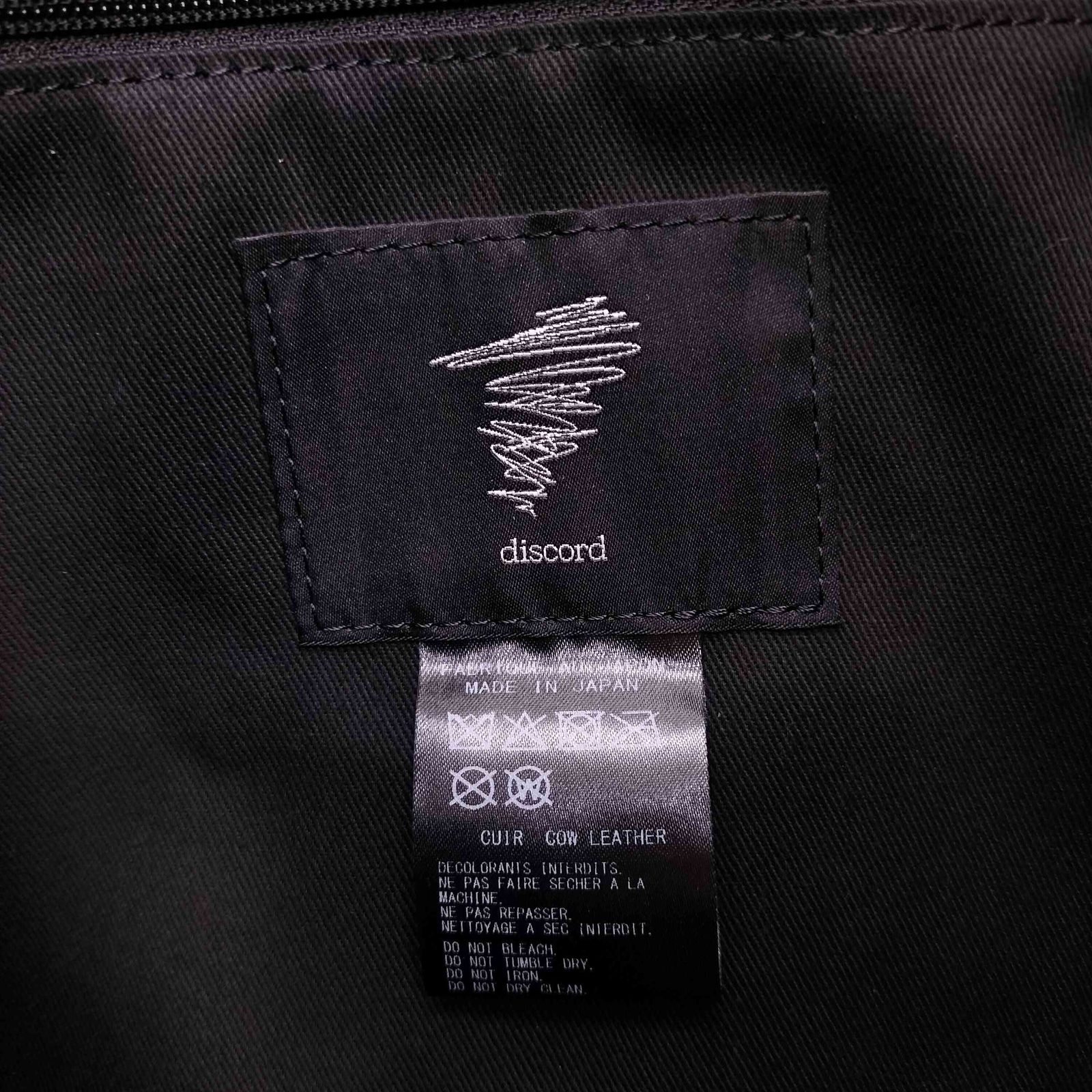 24AW