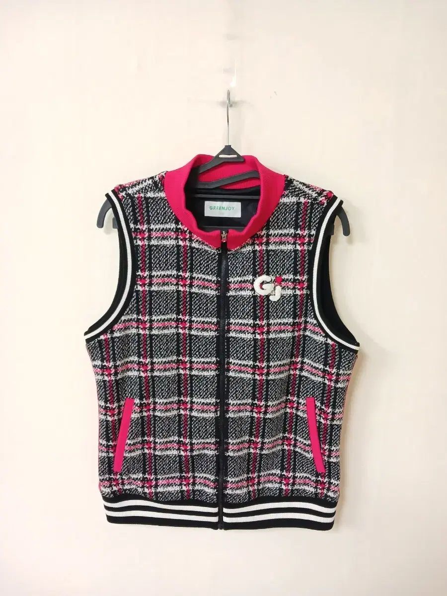 Audition【良質個体】エレクトリックリゾネーターNice Sound