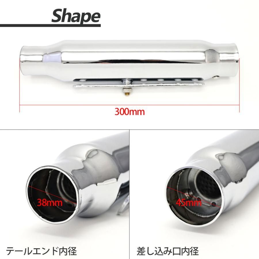 【新品未使用】螺鈿作家　藤本隆士　雲母塾　　　和装バッグ草履セット 新品未使用】螺鈿作家 藤本隆士 雲母塾 和装バッグ草履セット 花