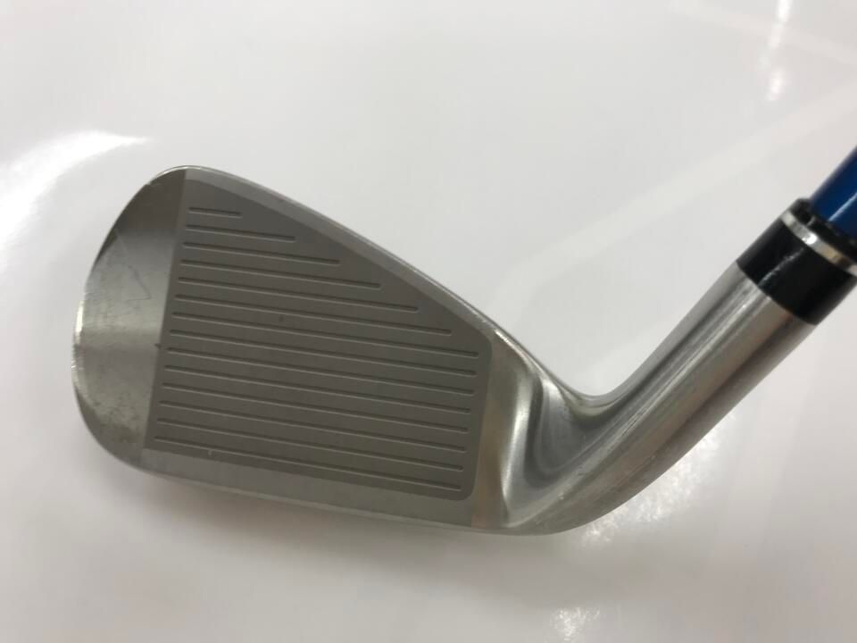 XXIO 13 ネイビー 28 R MP1300 ネイビー アイアン ダンロップ 最短