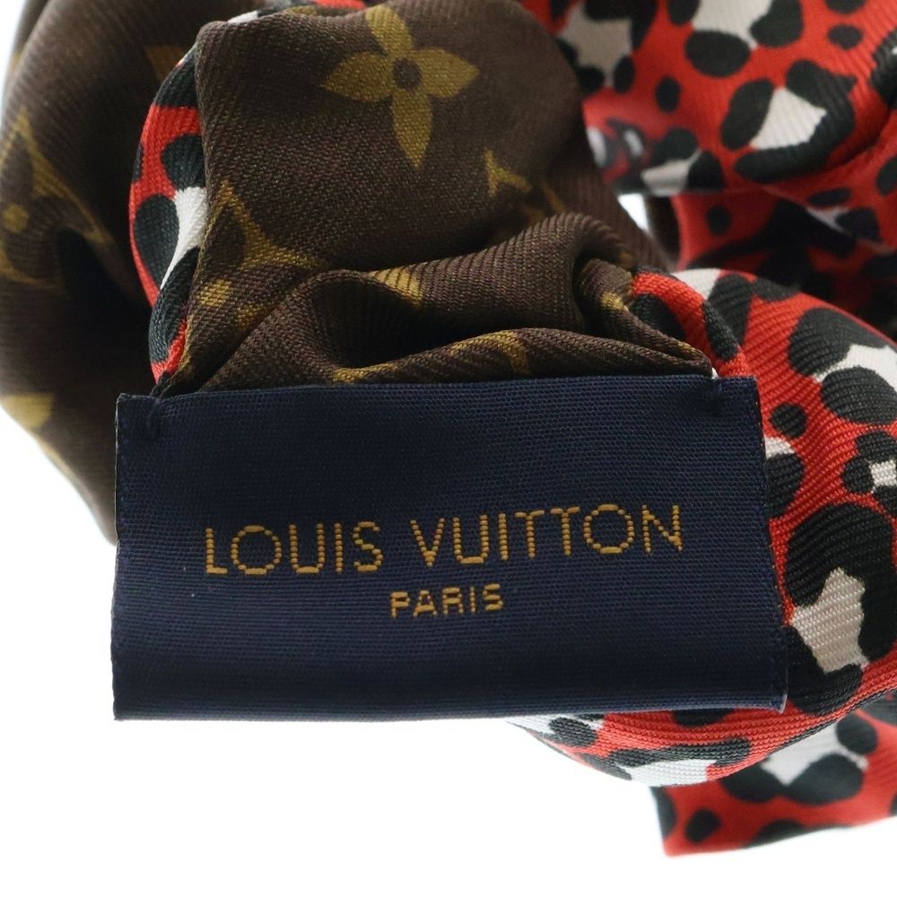 LOUIS VUITTON (ルイヴィトン) ビーマインドフル モノグラム