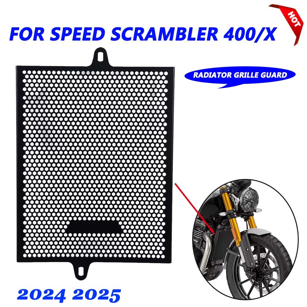 S.H.Figuarts 仮面ライダーBLACK RXセット