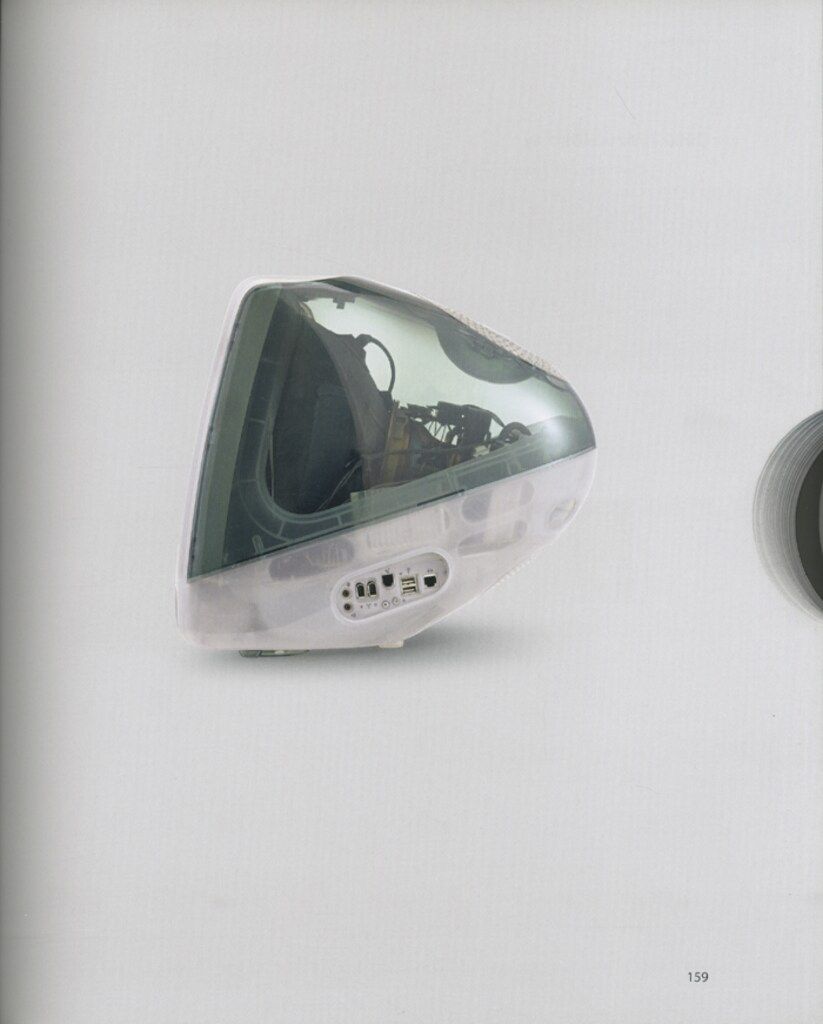 【レア・未開封】ボーンデジタル 「Apple Design 1997-2011」 ボーンデジタル Apple Design 1997-2011日本語版 - メルカリ