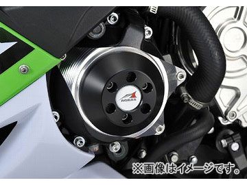 【専用ページ】 新品 カワサキ クラッチディスク板 フリクションプレート バイク