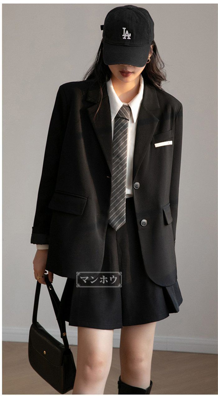 送料無料 卒業式 女の子 卒業スーツ 入学式スーツ JK制服 セットア[tow2 楽天市場】翌日配達 送料無料 卒業式 女の子 卒業スーツ 入学式