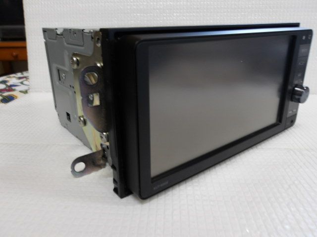 簡易チェックのみ