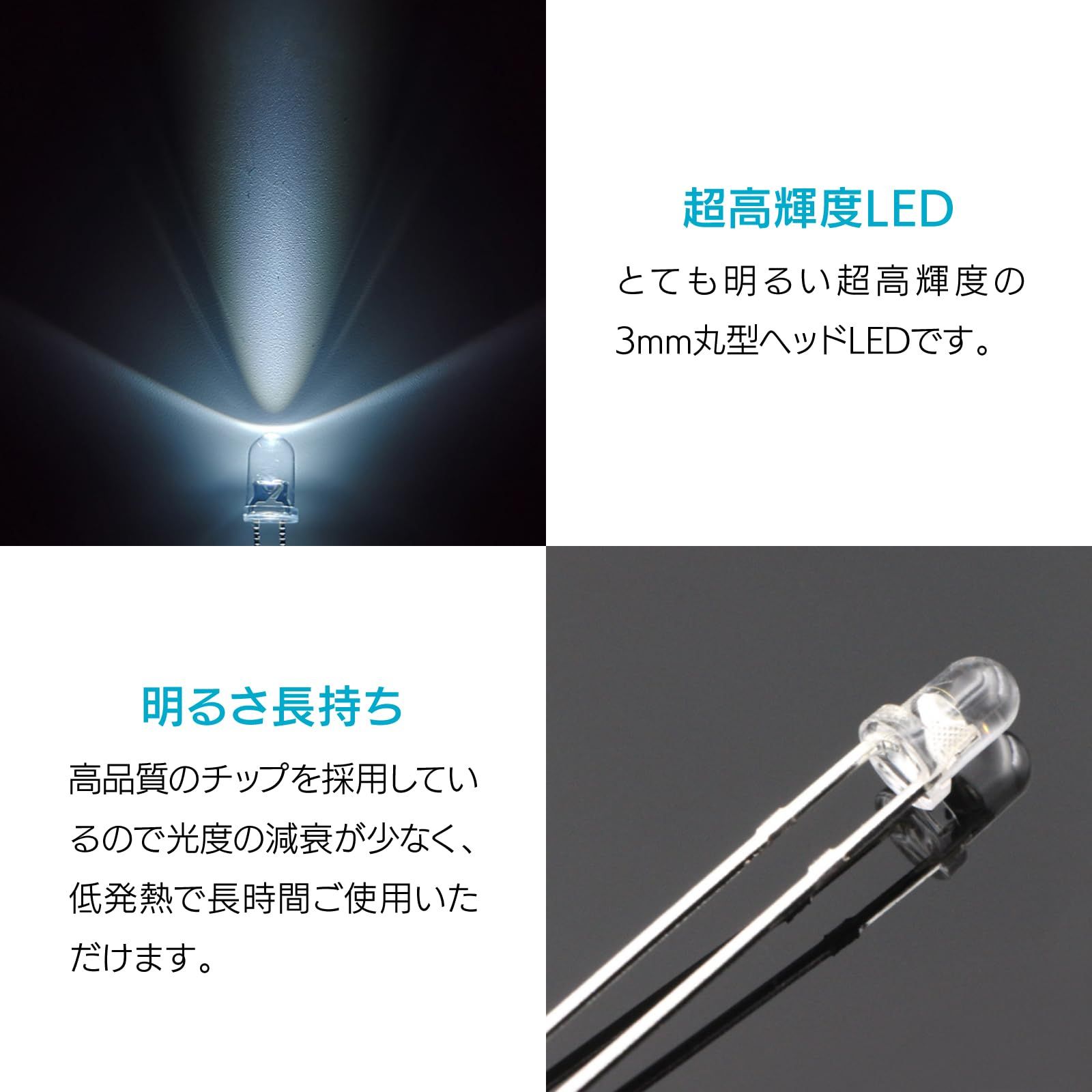値下✴特別仕様✴️超高品質✴️オーロラ Aurora✴3mm厚85mm✴カスタム 値下✴特別仕様✴️超高品質✴️オーロラ Aurora✴3mm厚85mm