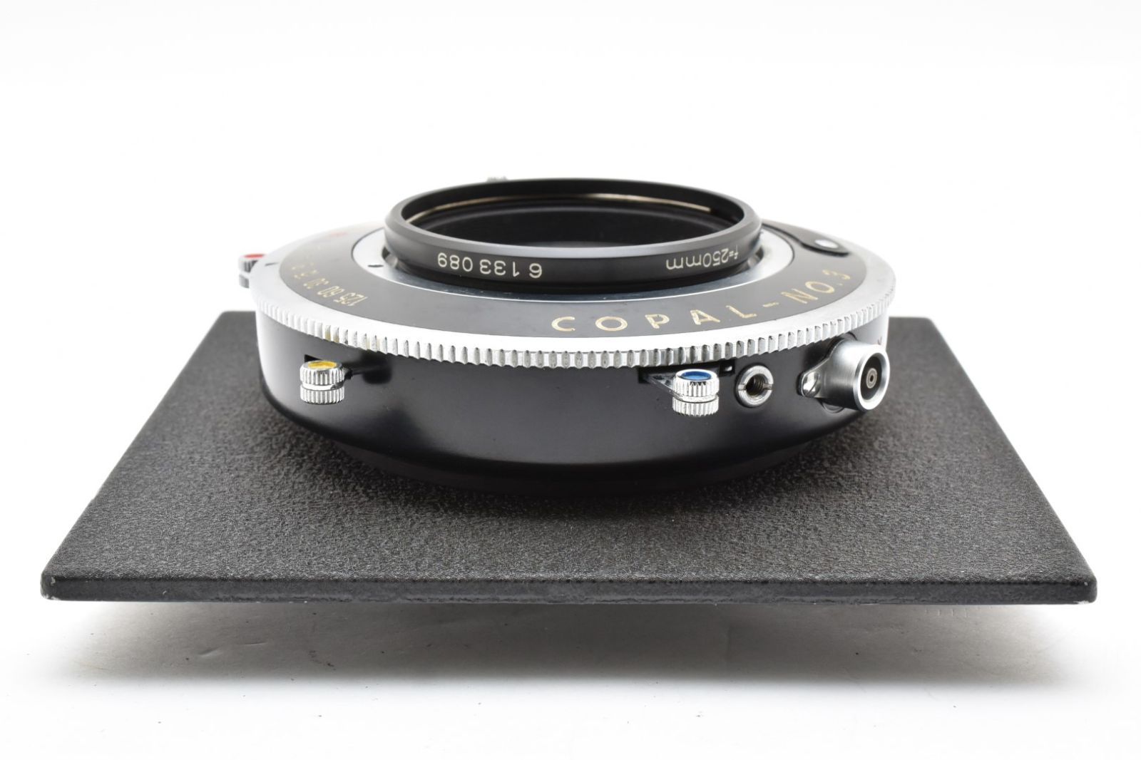 ローデンシュトック イマゴン ソフトレンズ ローデンシュトック イマゴン ソフトレンズ Rodenstock Imagon 200mm