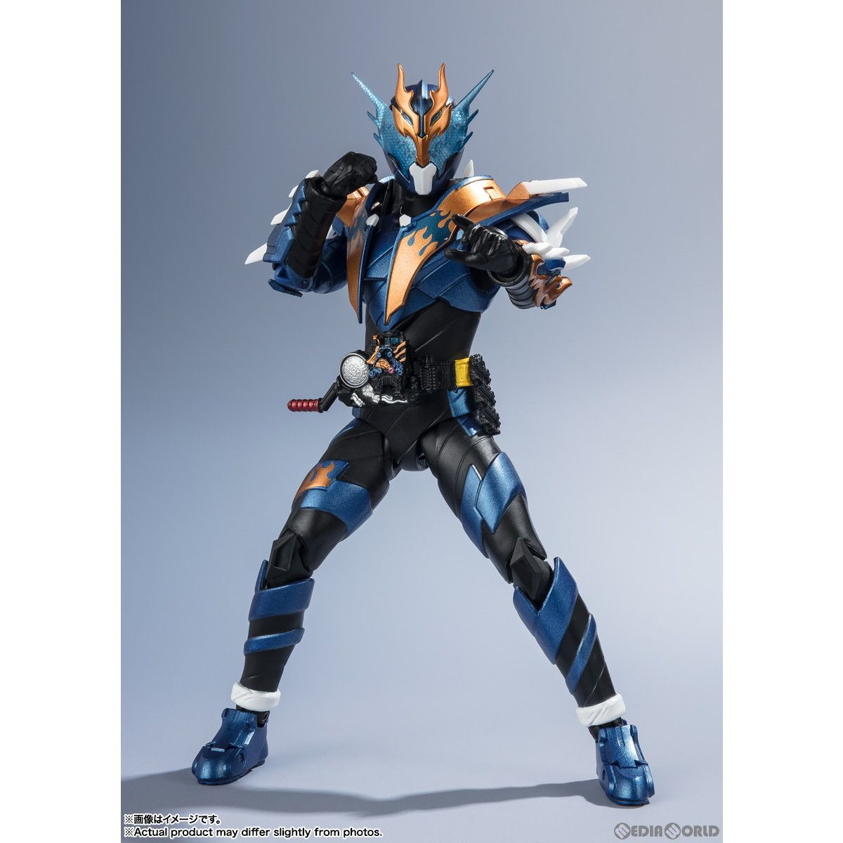 平成ジェネレーションズエディション 仮面ライダービルド