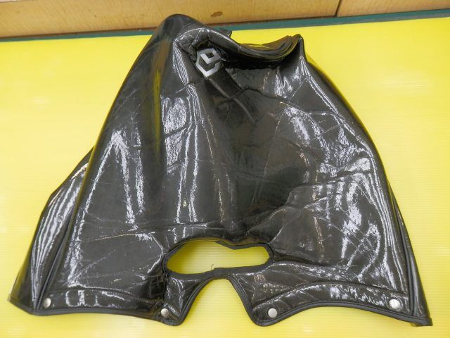 キャディバッグ 即決 N35 中古良品 遠藤製作所 エポン