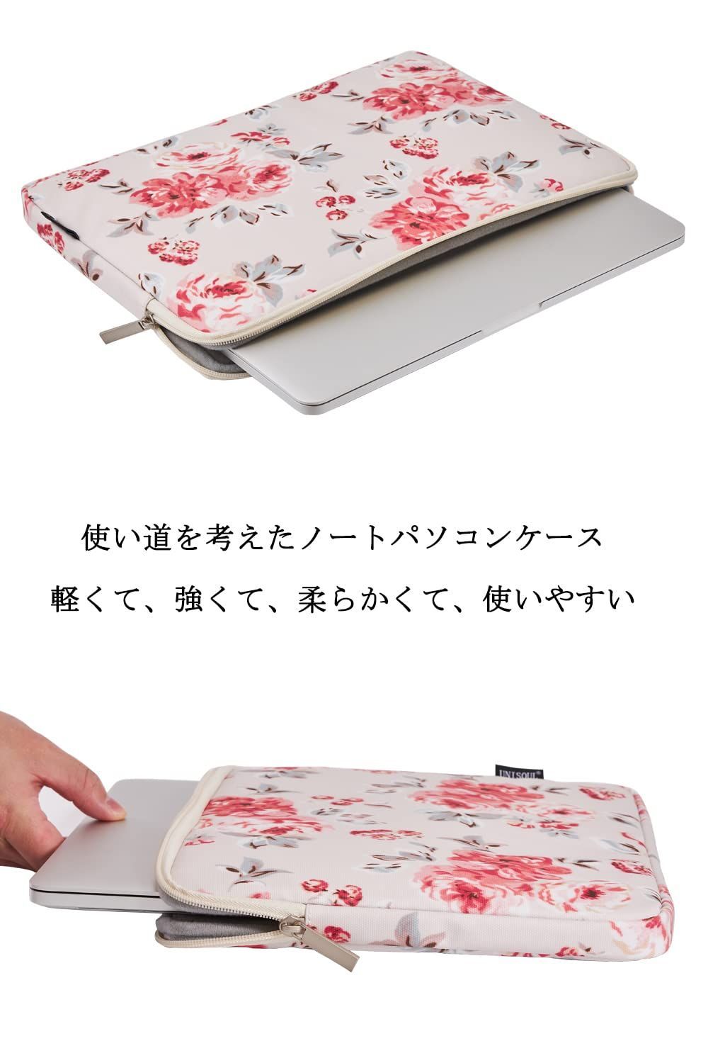 pcケース