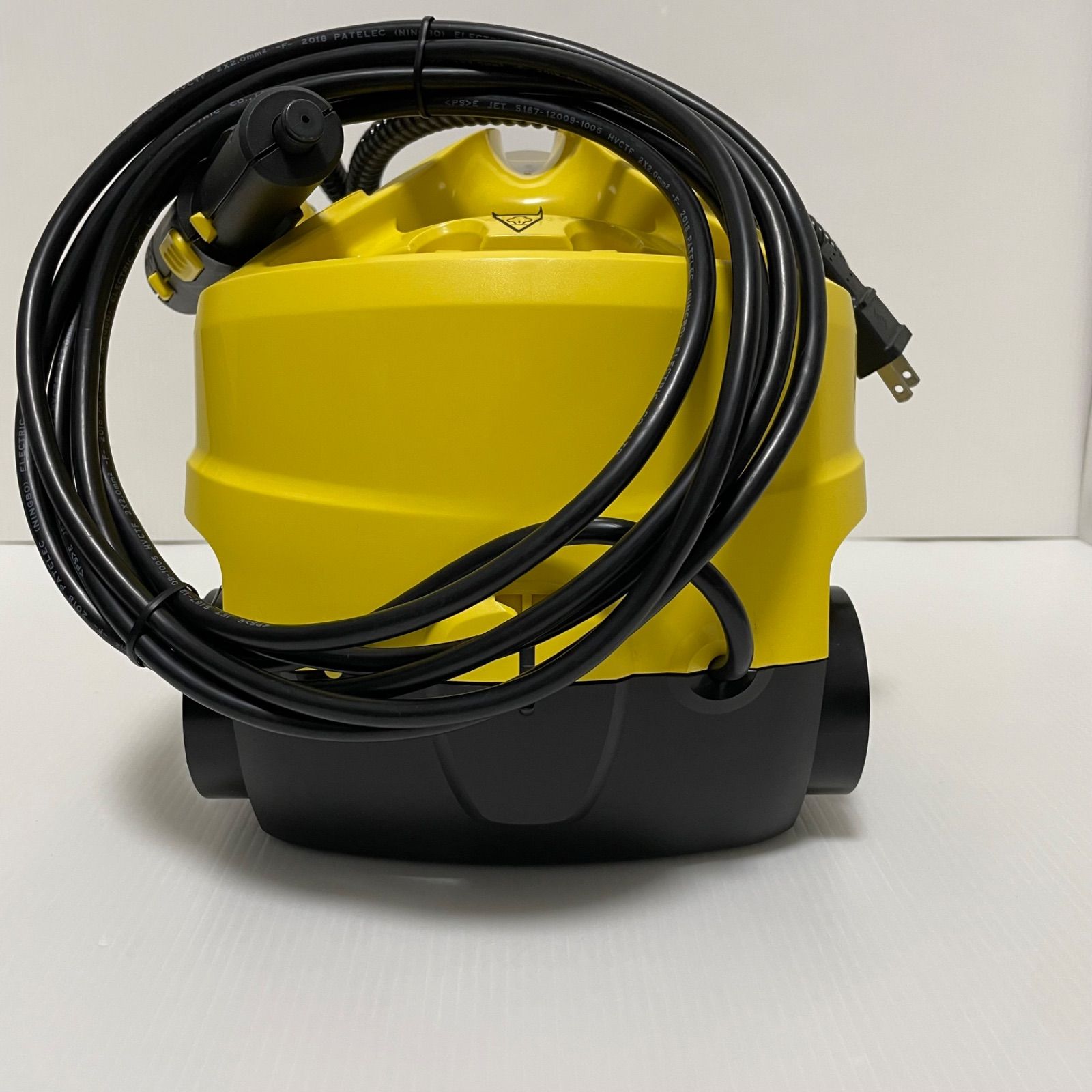 ケルヒャー KARCHER