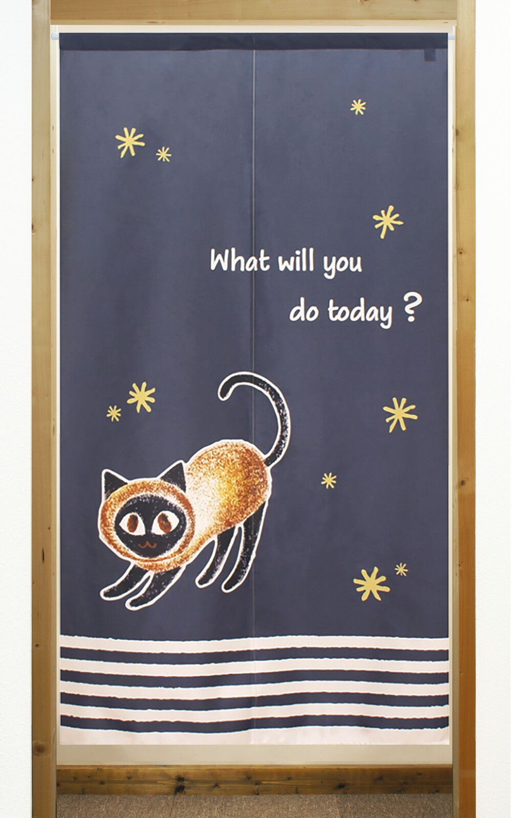 動物　置物 特別企画品 JR 185 0系特急電車(なつかしの新幹線リレー号