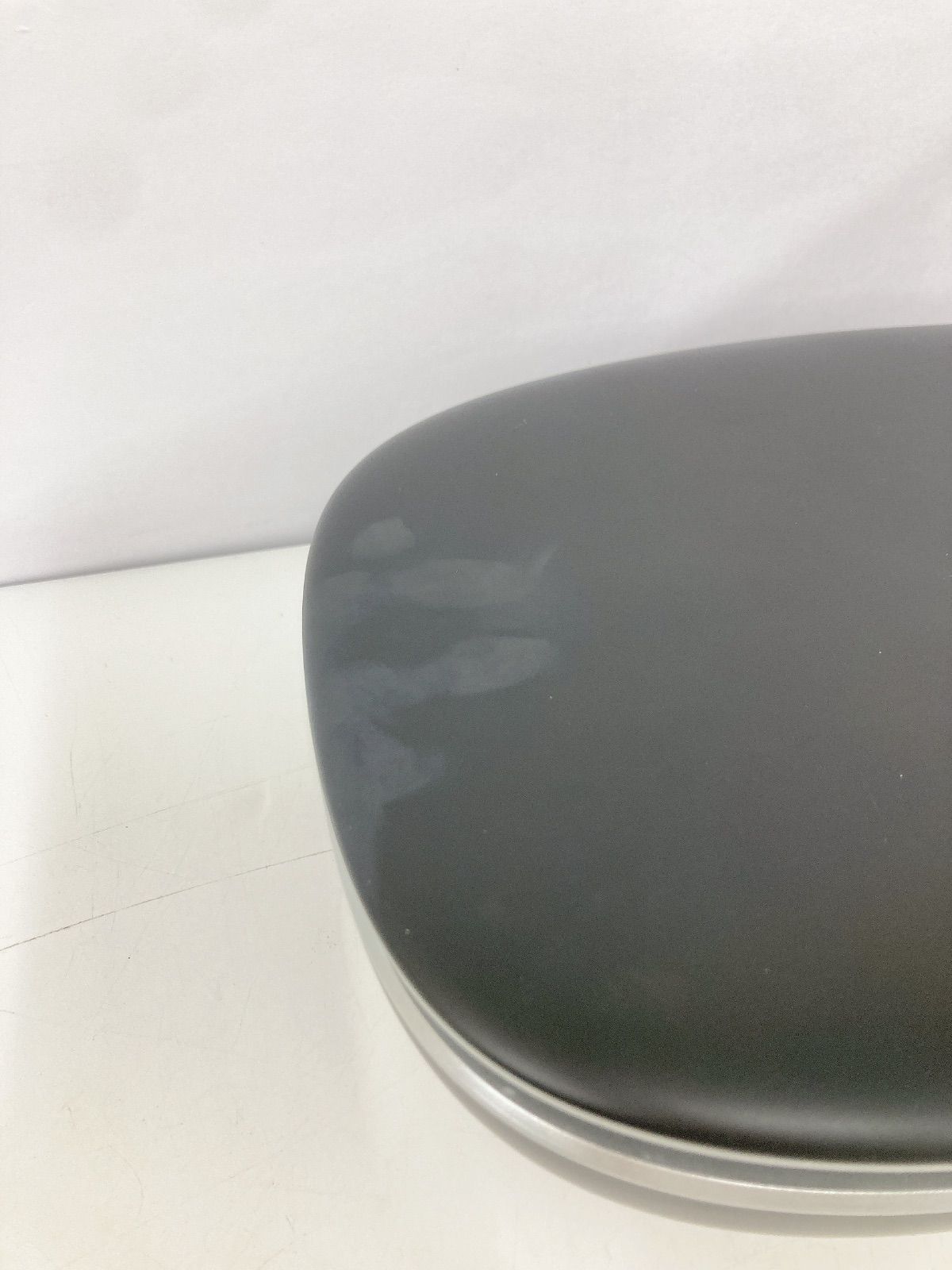 電化製品 2